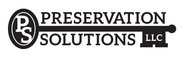 Preservation Solutions LLC